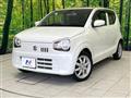 2015 Suzuki Alto