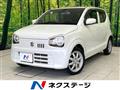2015 Suzuki Alto