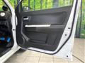2015 Suzuki Alto