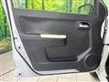 2015 Suzuki Alto