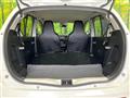 2015 Suzuki Alto