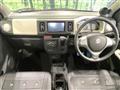 2015 Suzuki Alto