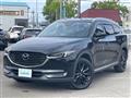 2021 Mazda CX-8