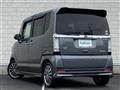 2014 Honda N BOX