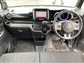2014 Honda N BOX