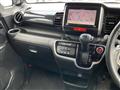 2014 Honda N BOX
