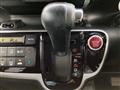 2014 Honda N BOX