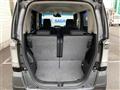 2014 Honda N BOX