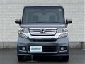 2014 Honda N BOX