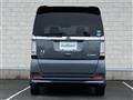 2014 Honda N BOX