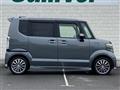 2014 Honda N BOX