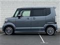 2014 Honda N BOX