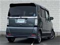 2014 Honda N BOX