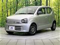 2018 Suzuki Alto