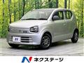 2018 Suzuki Alto