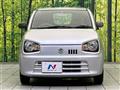 2018 Suzuki Alto