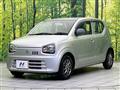 2018 Suzuki Alto