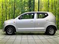 2018 Suzuki Alto