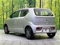 2018 Suzuki Alto