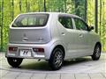2018 Suzuki Alto