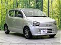 2018 Suzuki Alto
