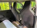2018 Suzuki Alto