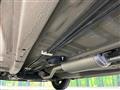 2018 Suzuki Alto