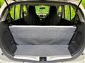 2018 Suzuki Alto