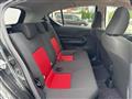 2017 Toyota AQUA
