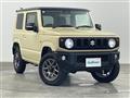 2024 Suzuki Jimny