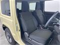 2024 Suzuki Jimny
