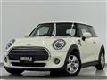 2020 BMW MINI