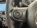 2020 BMW MINI