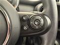 2020 BMW MINI