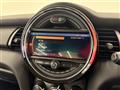 2020 BMW MINI