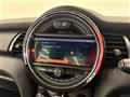 2020 BMW MINI