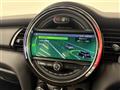 2020 BMW MINI