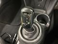 2020 BMW MINI