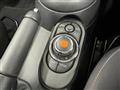 2020 BMW MINI