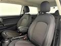2020 BMW MINI
