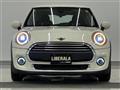 2020 BMW MINI