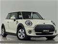 2020 BMW MINI