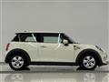 2020 BMW MINI