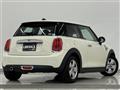 2020 BMW MINI
