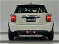 2020 BMW MINI