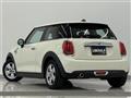 2020 BMW MINI