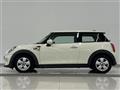 2020 BMW MINI