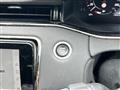 2021 Land Rover RangeRover Evoque