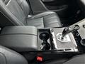 2021 Land Rover RangeRover Evoque