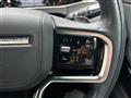 2021 Land Rover RangeRover Evoque